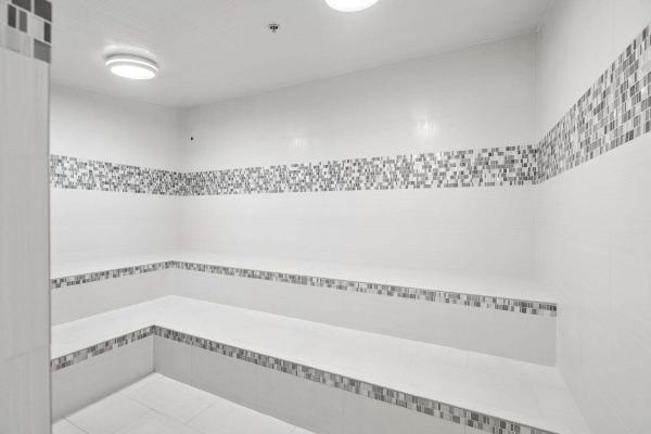 One City Plaza, 801 S Olive Ave #1508, West Palm Beach, Florida 33401, image 3