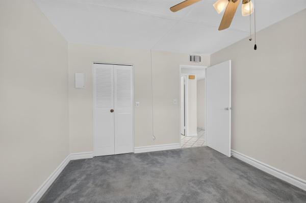 436 Brittany J, Delray Beach, Florida 33446, image 2