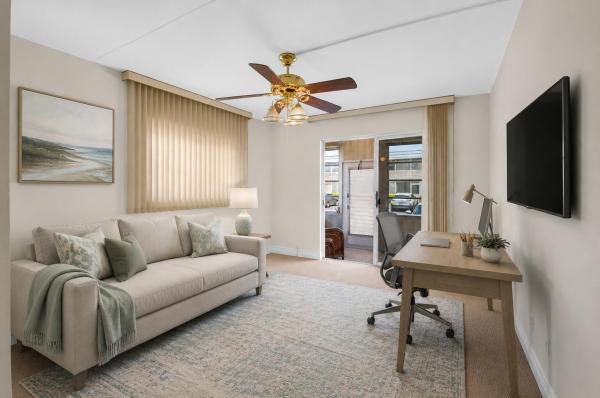 436 Brittany J, Delray Beach, Florida 33446, image 1