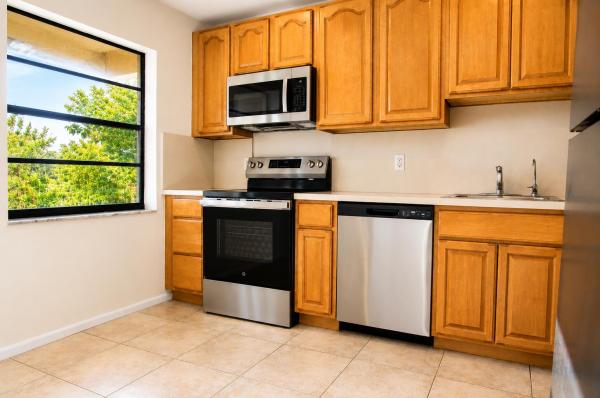 The Pines Of Boca Lago, 9307 Vista Del Lago, Boca Raton, Florida 33428, image 1