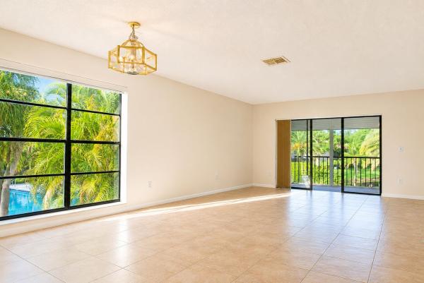 The Pines Of Boca Lago, 9307 Vista Del Lago, Boca Raton, Florida 33428, image 2