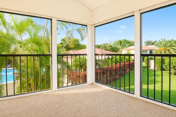 The Pines Of Boca Lago, 9307 Vista Del Lago, Boca Raton, Florida 33428, image 3