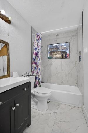 Freshwater Avenue, 709 13th St, West Palm Beach, Florida 33401, image 2