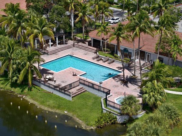 Visconti, 9088 W Atlantic Blvd #525, Coral Springs, Florida 33071, image 3
