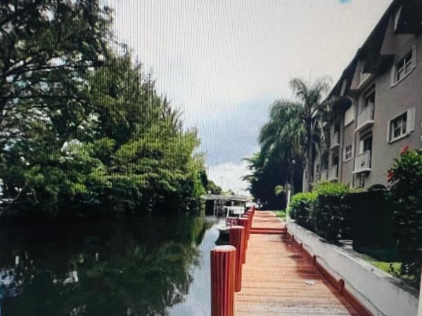 Riviera Park, 5951 NE 14th Ln #204N, Fort Lauderdale, Florida 33334, image 3