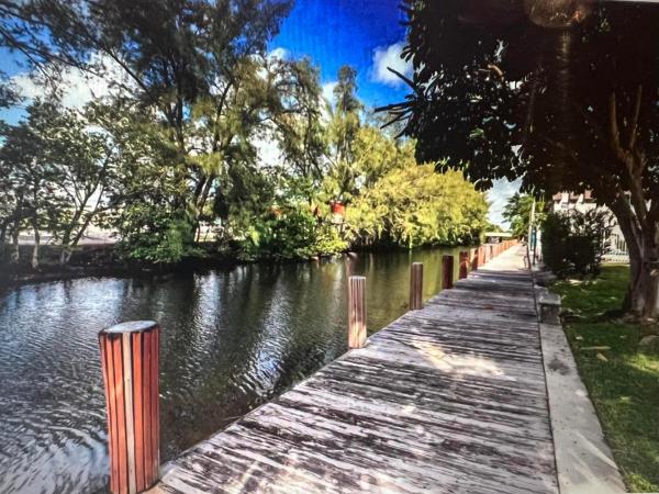 Riviera Park, 5951 NE 14th Ln #204N, Fort Lauderdale, Florida 33334, image 2