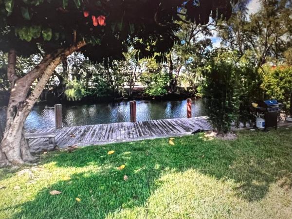 Riviera Park, 5951 NE 14th Ln #204N, Fort Lauderdale, Florida 33334, image 1