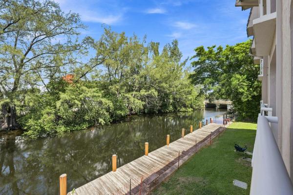 Riviera Park, 5951 NE 14th Ln #204N, Fort Lauderdale, Florida 33334, image 1