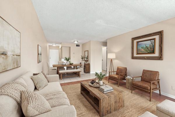 Riviera Park, 5951 NE 14th Ln #204N, Fort Lauderdale, Florida 33334, image 2