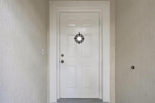 Melrose Verona Lakes, 9695 Porta Leona Ln, Boynton Beach, Florida 33472, image 2