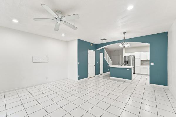 Melrose Verona Lakes, 9695 Porta Leona Ln, Boynton Beach, Florida 33472, image 3