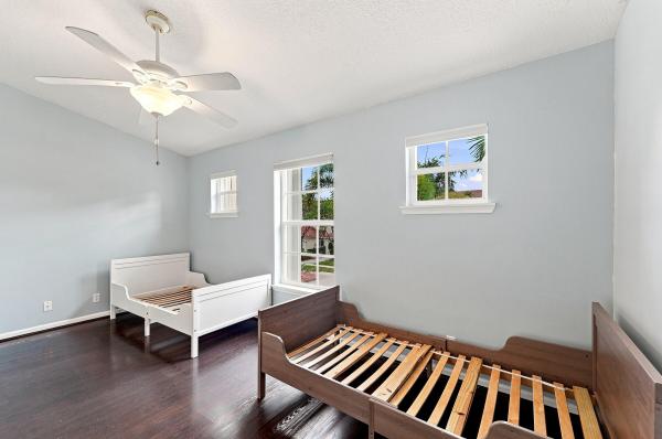 Melrose Verona Lakes, 9695 Porta Leona Ln, Boynton Beach, Florida 33472, image 2