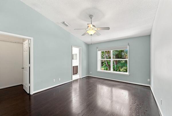 Melrose Verona Lakes, 9695 Porta Leona Ln, Boynton Beach, Florida 33472, image 1