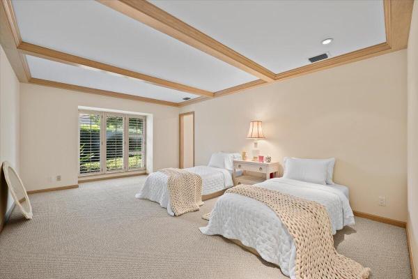 Golf Course, 1000 Country Club Dr, North Palm Beach, Florida 33408, image 3