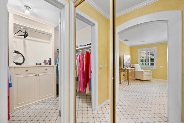 Golf Course, 1000 Country Club Dr, North Palm Beach, Florida 33408, image 2