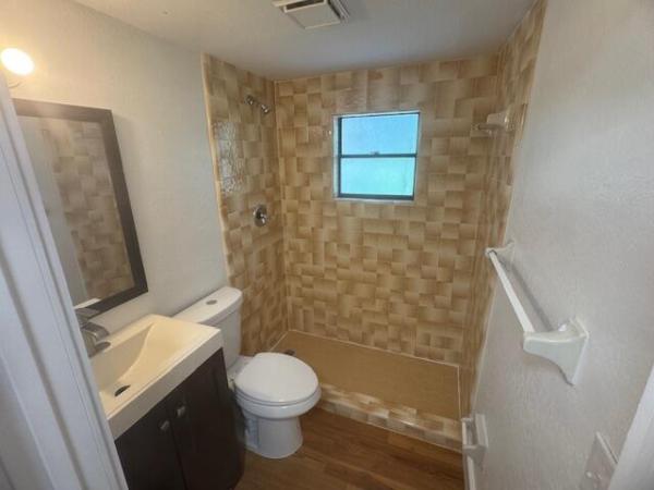 Fort Pierce Residential, 731 Tumblin Kling Rd, Fort Pierce, Florida 34982, image 1