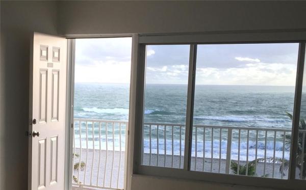 Mainsail, 300 Oregon St #303, Hollywood, Florida 33019, image 2