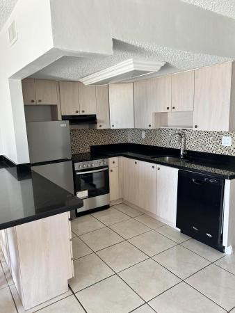 Mainsail, 300 Oregon St #303, Hollywood, Florida 33019, image 1
