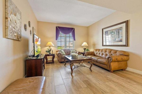 Village At Abacoa, 1200 Town Center Dr #425, Jupiter, Florida 33458, image 1