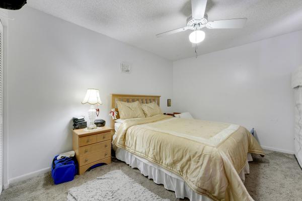 Village At Coral Lake, 8389 N Coral Cir, North Lauderdale, Florida 33068, image 2