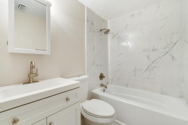 Georgian Park, 110 Old English Ct, Jupiter, Florida 33458, image 2