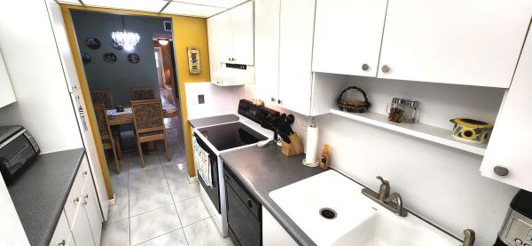 1042 North Dr #D, Delray Beach, Florida 33445, image 1