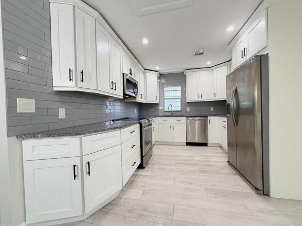 Lake Worth Town, 528 N J St, Lake Worth Beach, Florida 33460, image 2