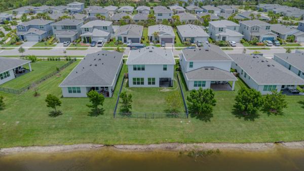 Emery At Tradition, 10696 SW Estella Ln, Port St. Lucie, Florida 34987, image 2