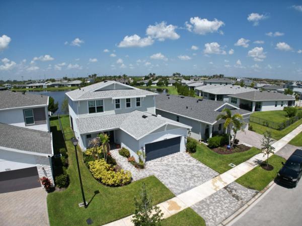 Emery At Tradition, 10696 SW Estella Ln, Port St. Lucie, Florida 34987, image 1