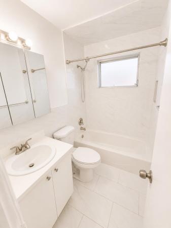 Hollywood Hills, 3610 Taylor St #1-6, Hollywood, Florida 33021, image 2