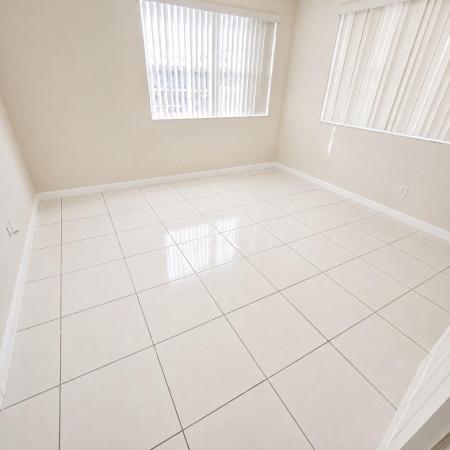 Hollywood Hills, 3610 Taylor St #1-6, Hollywood, Florida 33021, image 3