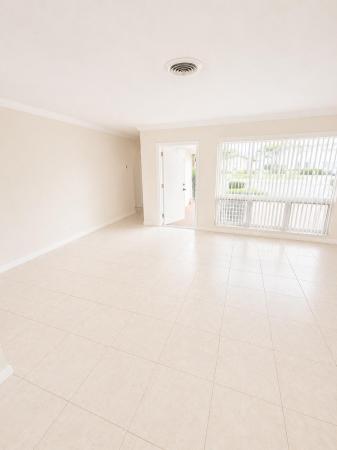 Hollywood Hills, 3610 Taylor St #1-6, Hollywood, Florida 33021, image 1