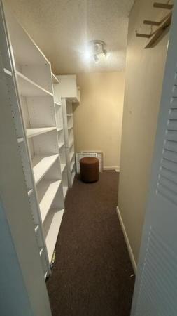 150 Lake Meryl Dr #145, West Palm Beach, Florida 33411, image 1