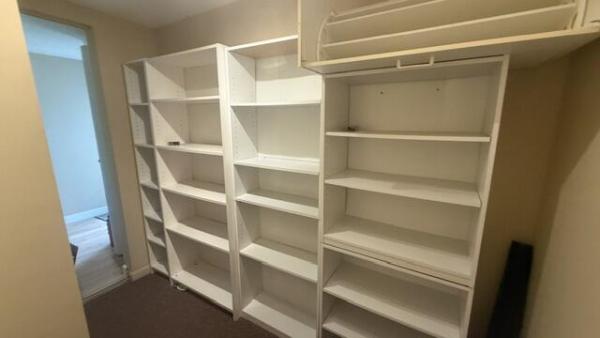 150 Lake Meryl Dr #145, West Palm Beach, Florida 33411, image 3