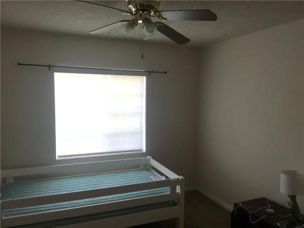 Brookfield Gardens North, 700 SE 2nd Ave #317, Deerfield Beach, Florida 33441, image 2