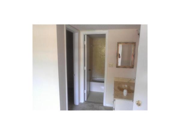 Brookfield Gardens North, 700 SE 2nd Ave #317, Deerfield Beach, Florida 33441, image 3