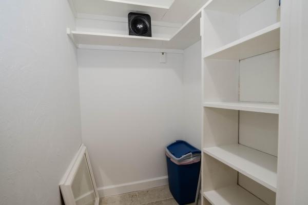 401 N J St #5, Lake Worth Beach, Florida 33460, image 3