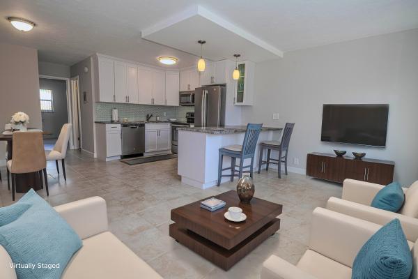 401 N J St #5, Lake Worth Beach, Florida 33460, image 1