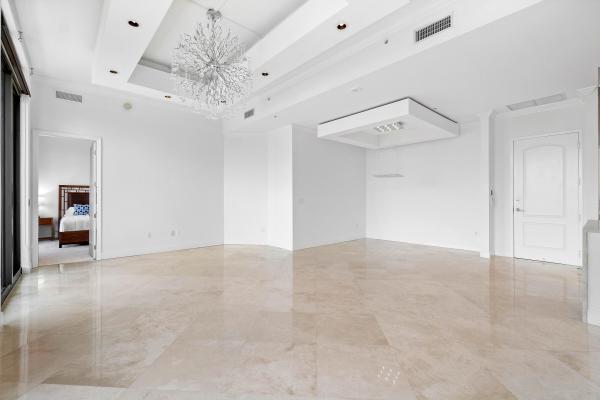 One City Plaza, 801 S Olive Ave #1603, West Palm Beach, Florida 33401, image 1