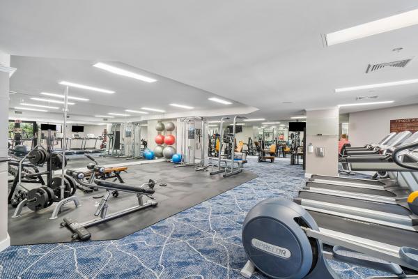 One City Plaza, 801 S Olive Ave #1603, West Palm Beach, Florida 33401, image 2