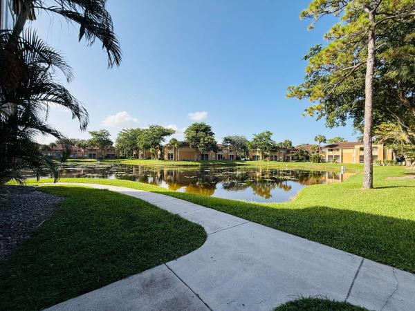 4791 Via Palm Lks #1706, West Palm Beach, Florida 33417, image 3