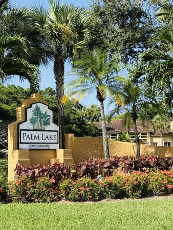 4791 Via Palm Lks #1706, West Palm Beach, Florida 33417, image 2