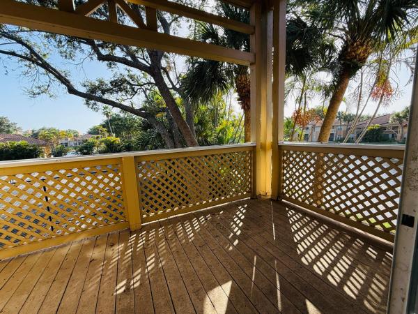 4791 Via Palm Lks #1706, West Palm Beach, Florida 33417, image 1