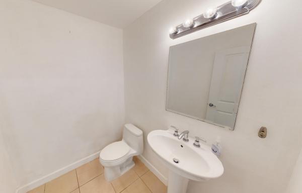 Ocean Marine Yacht Club, 1945 S Ocean Dr #603, Hallandale Beach, Florida 33009, image 3