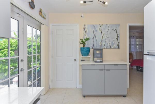 Jupiter Highlands, 18625 Loxahatchee River Rd, Jupiter, Florida 33458, image 1