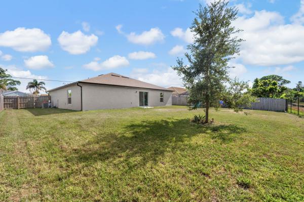 Sandhill Crossing, 2349 SE Master Ave, Port St. Lucie, Florida 34952, image 3