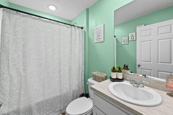 Sandhill Crossing, 2349 SE Master Ave, Port St. Lucie, Florida 34952, image 1