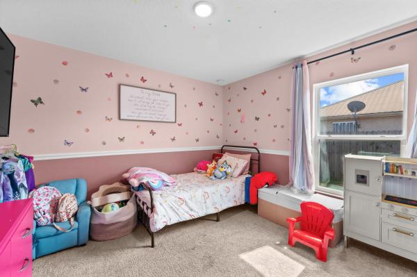 Sandhill Crossing, 2349 SE Master Ave, Port St. Lucie, Florida 34952, image 2