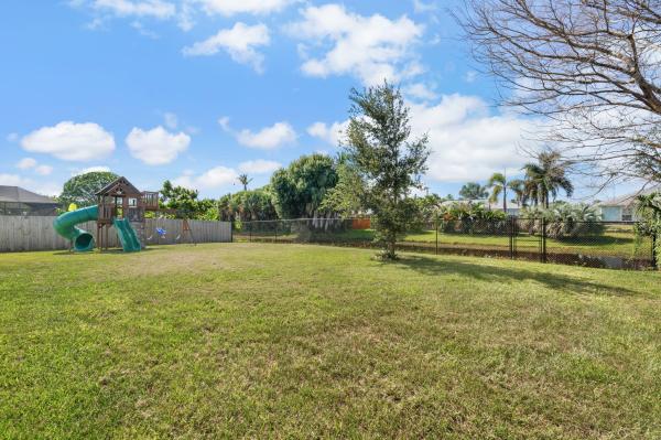 Sandhill Crossing, 2349 SE Master Ave, Port St. Lucie, Florida 34952, image 1