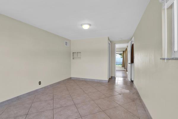 Chatham Hills, 350 NE 29th St, Boca Raton, Florida 33431, image 3